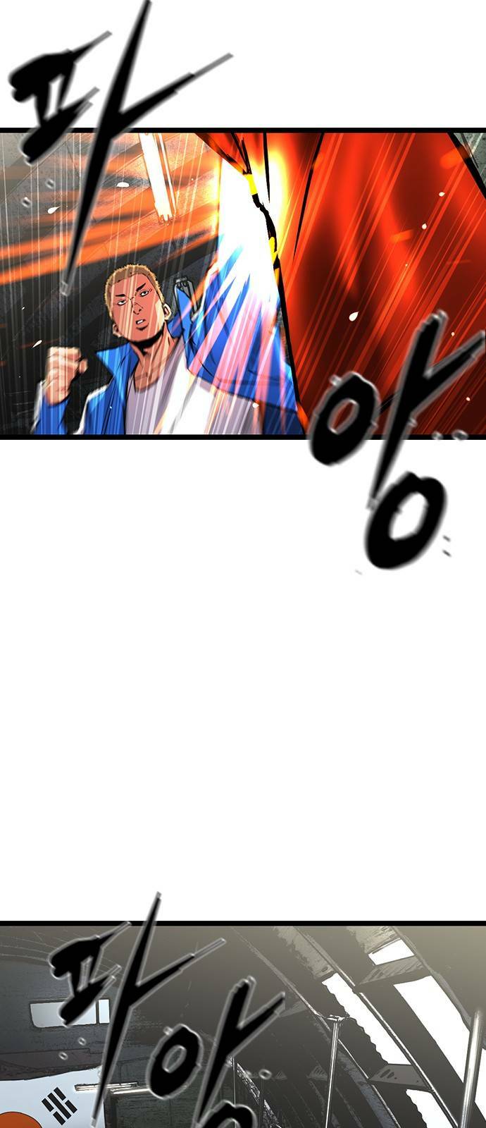 Phòng Gym Hanlim - Chapter 88 - Page 66