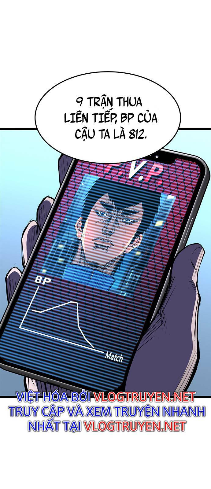 Phòng Gym Hanlim - Chapter 88 - Page 69