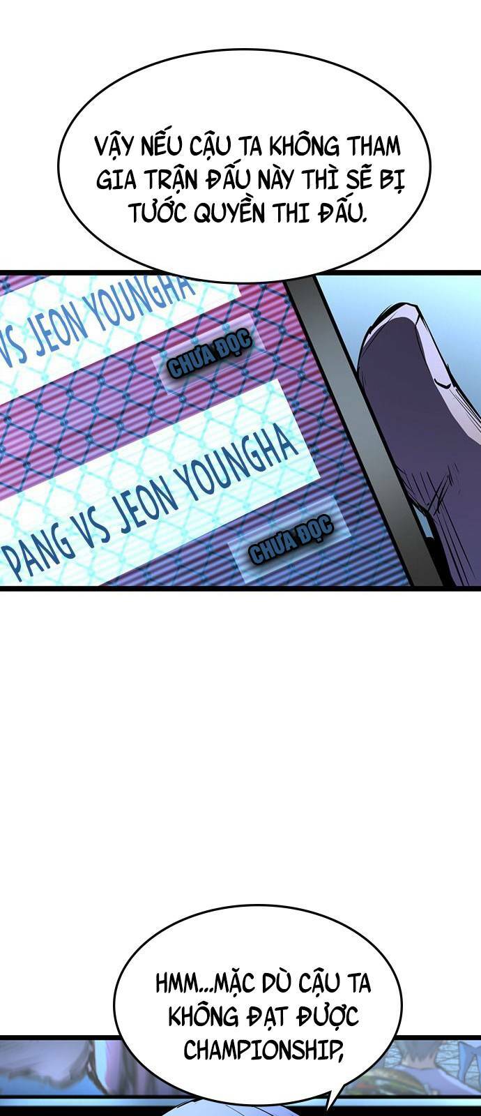 Phòng Gym Hanlim - Chapter 88 - Page 71