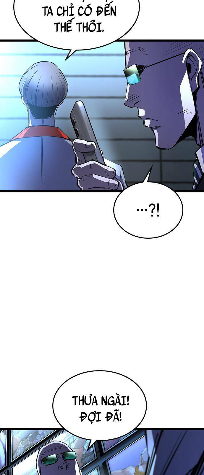 Phòng Gym Hanlim - Chapter 88 - Page 73