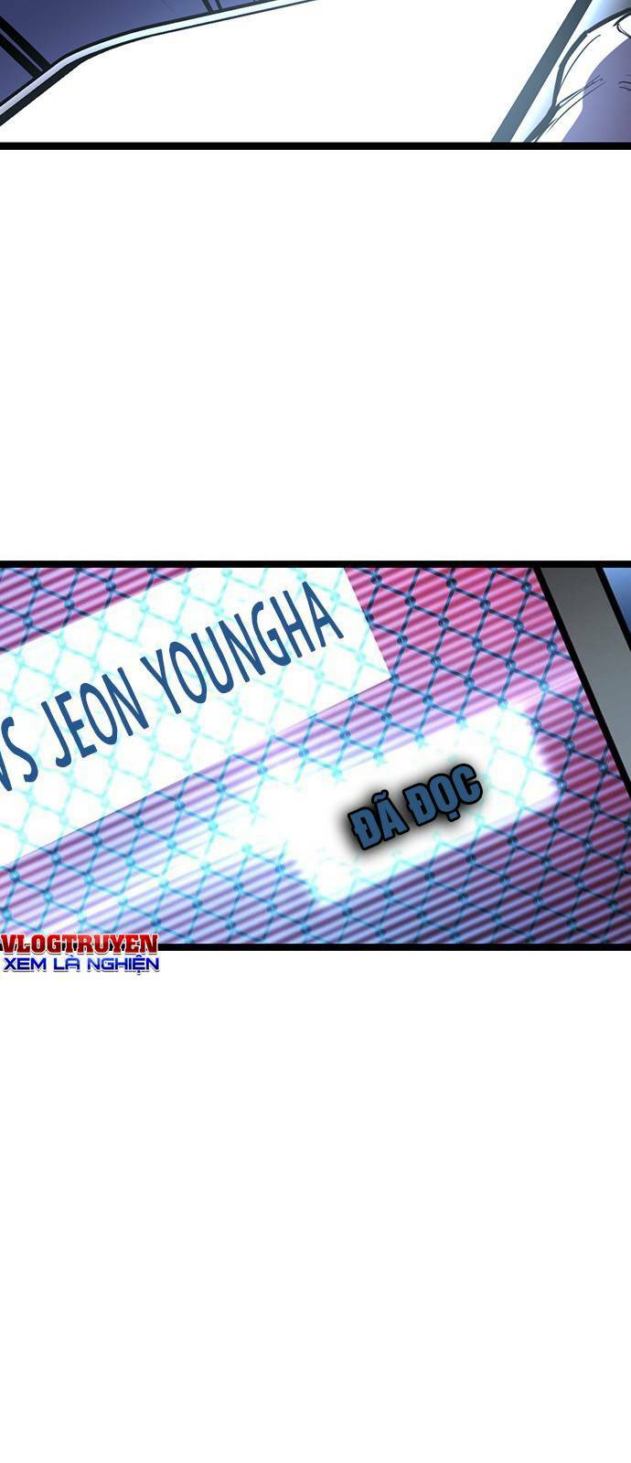 Phòng Gym Hanlim - Chapter 88 - Page 75