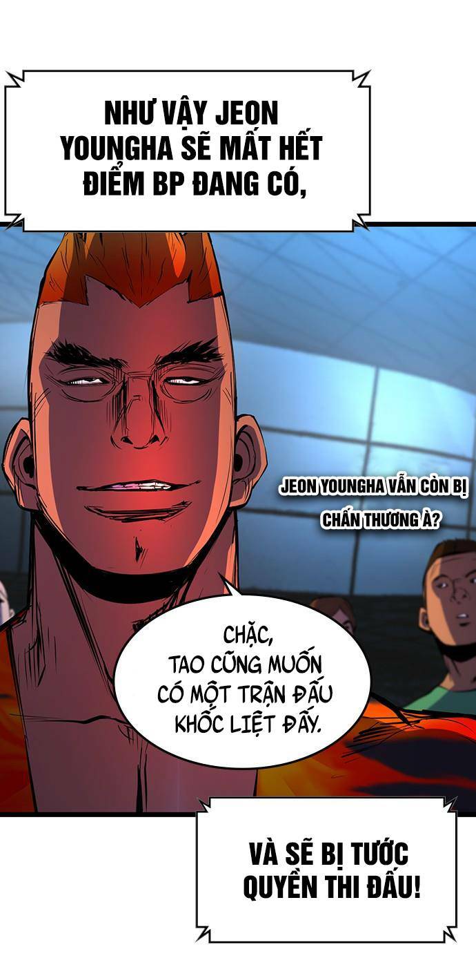 Phòng Gym Hanlim - Chapter 88 - Page 80