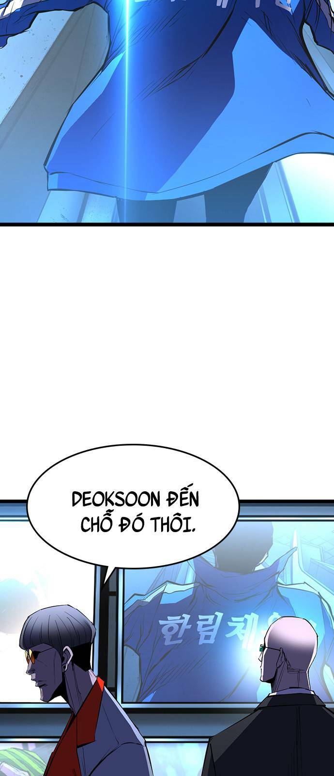 Phòng Gym Hanlim - Chapter 88 - Page 84