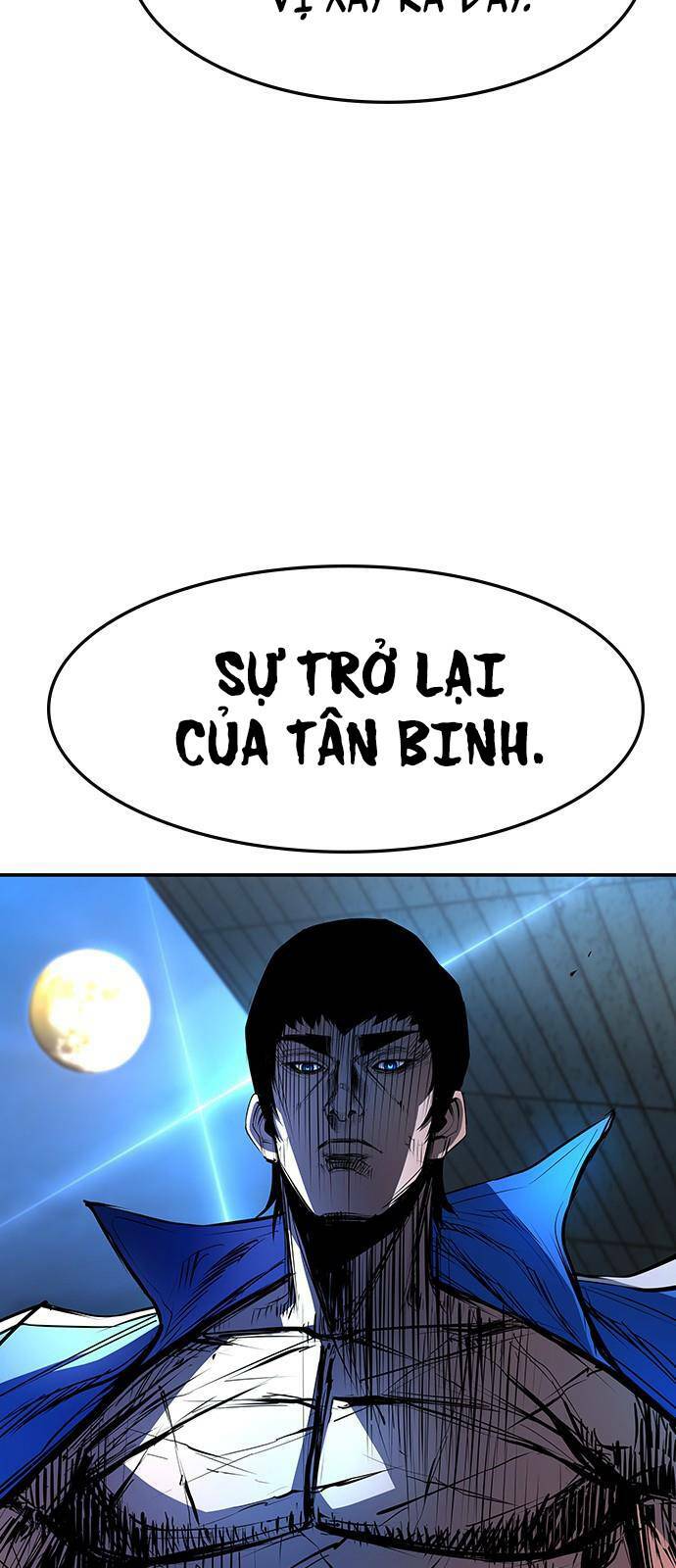 Phòng Gym Hanlim - Chapter 88 - Page 86