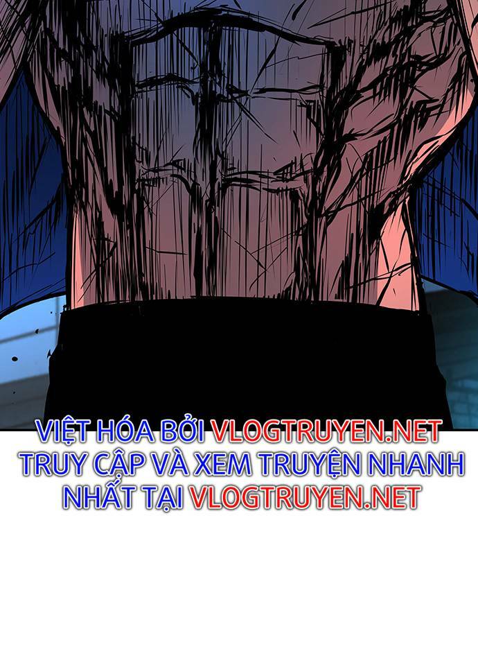 Phòng Gym Hanlim - Chapter 88 - Page 87