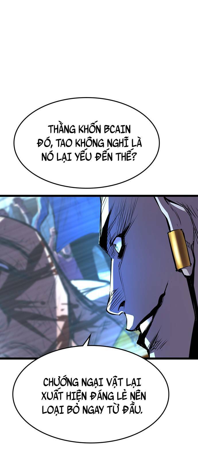 Phòng Gym Hanlim - Chapter 89 - Page 10