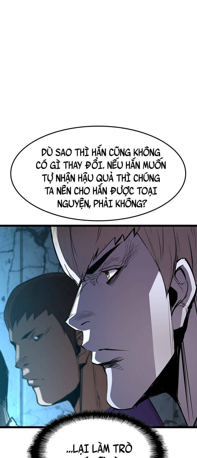 Phòng Gym Hanlim - Chapter 89 - Page 12