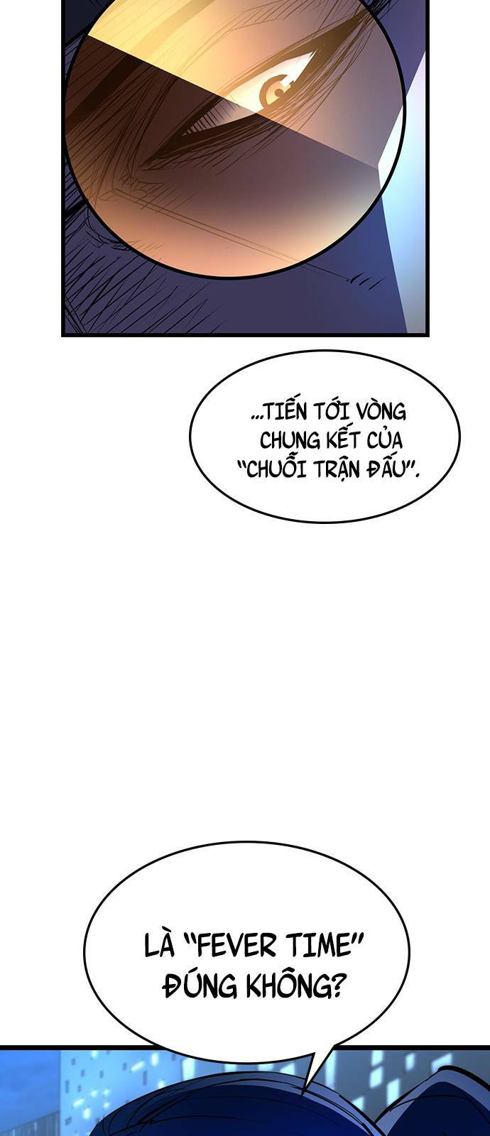 Phòng Gym Hanlim - Chapter 89 - Page 22