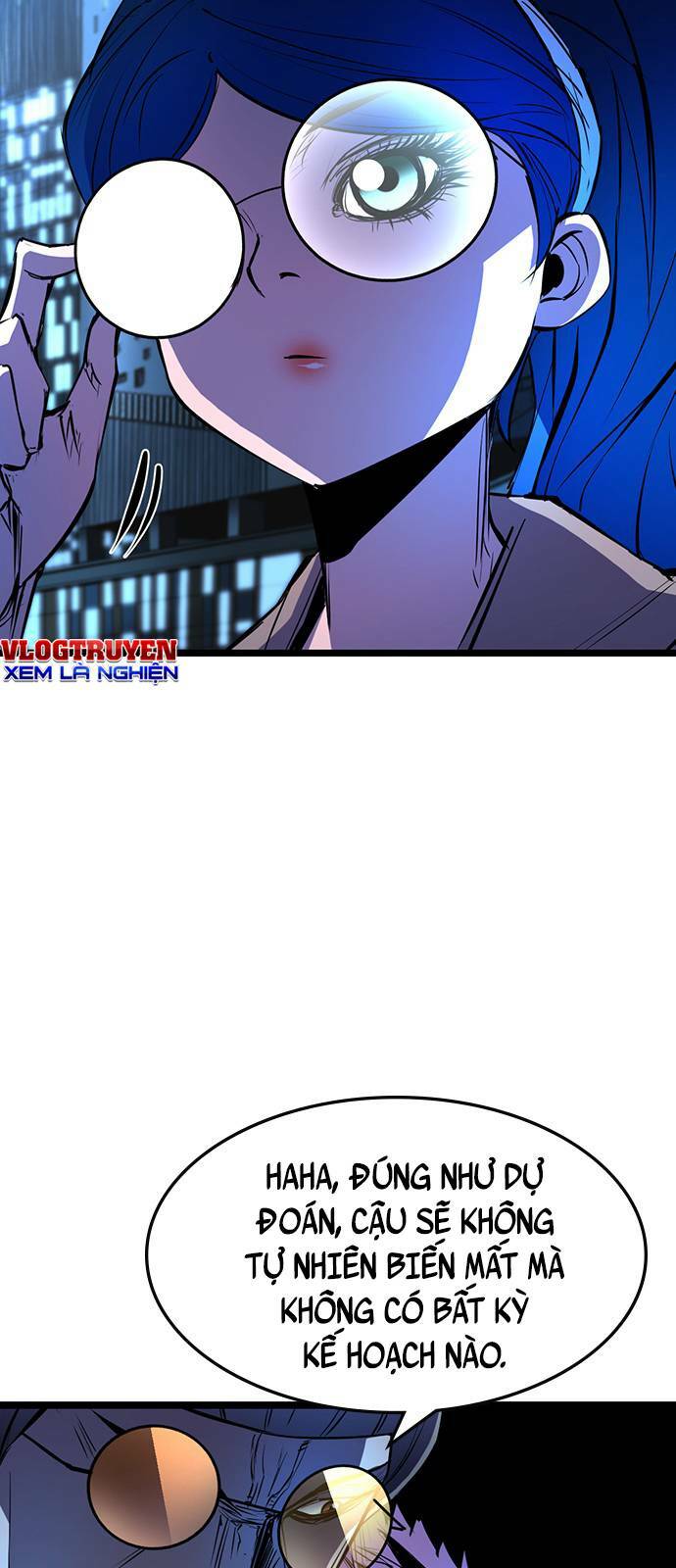 Phòng Gym Hanlim - Chapter 89 - Page 23