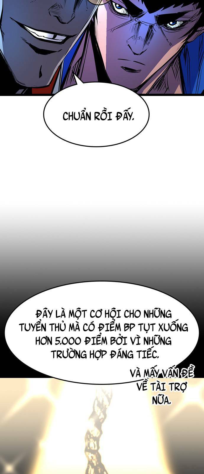 Phòng Gym Hanlim - Chapter 89 - Page 24