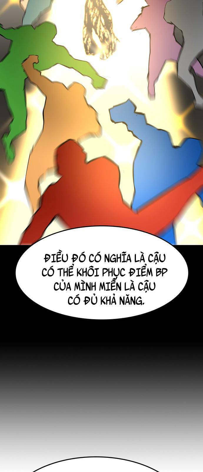 Phòng Gym Hanlim - Chapter 89 - Page 26