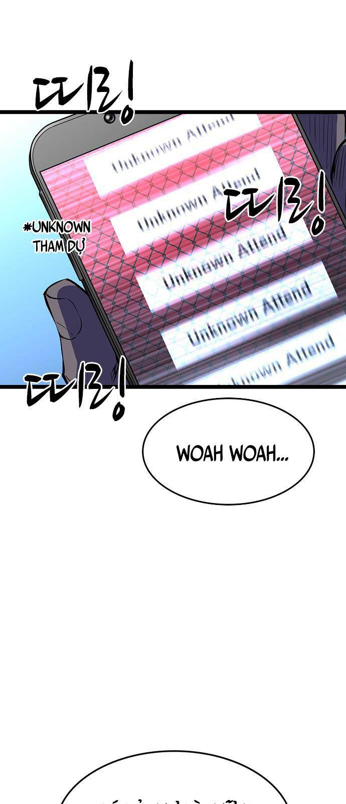 Phòng Gym Hanlim - Chapter 89 - Page 31