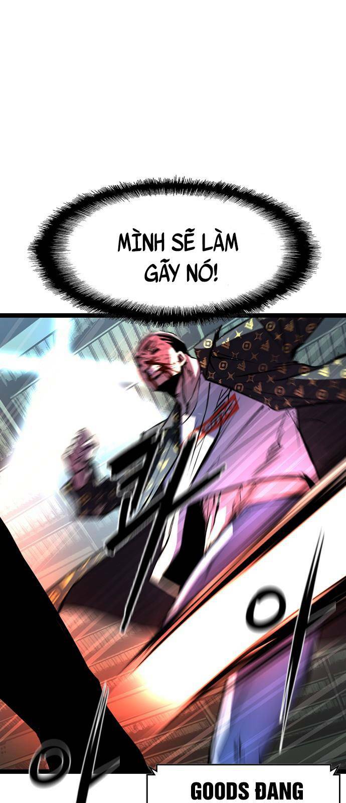 Phòng Gym Hanlim - Chapter 89 - Page 40