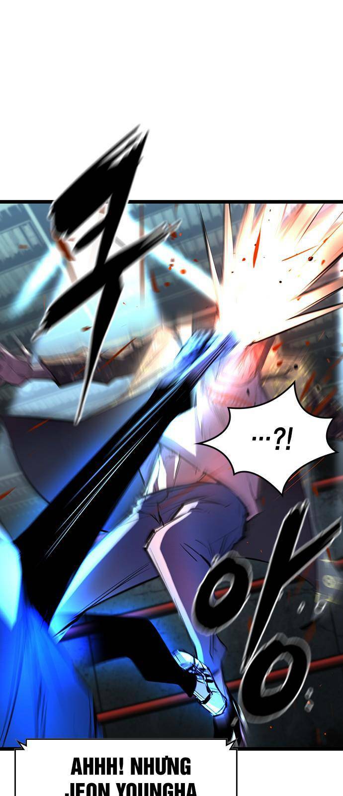 Phòng Gym Hanlim - Chapter 89 - Page 42