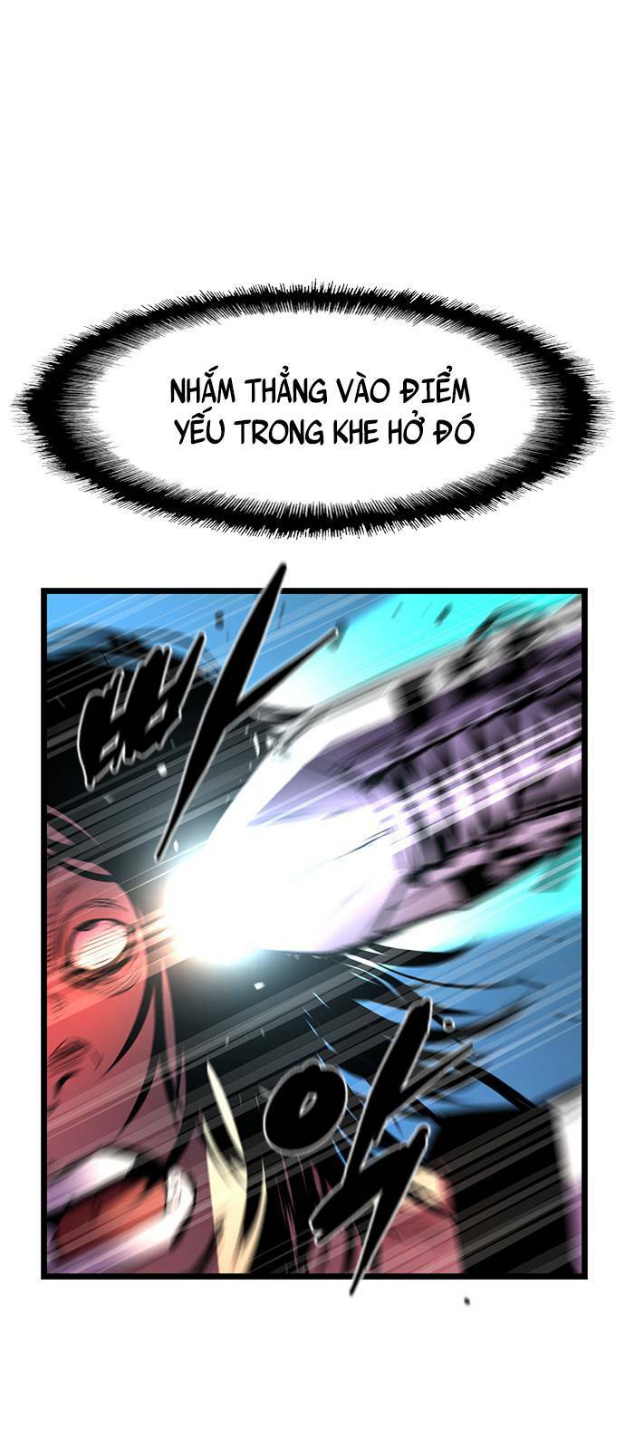 Phòng Gym Hanlim - Chapter 89 - Page 47