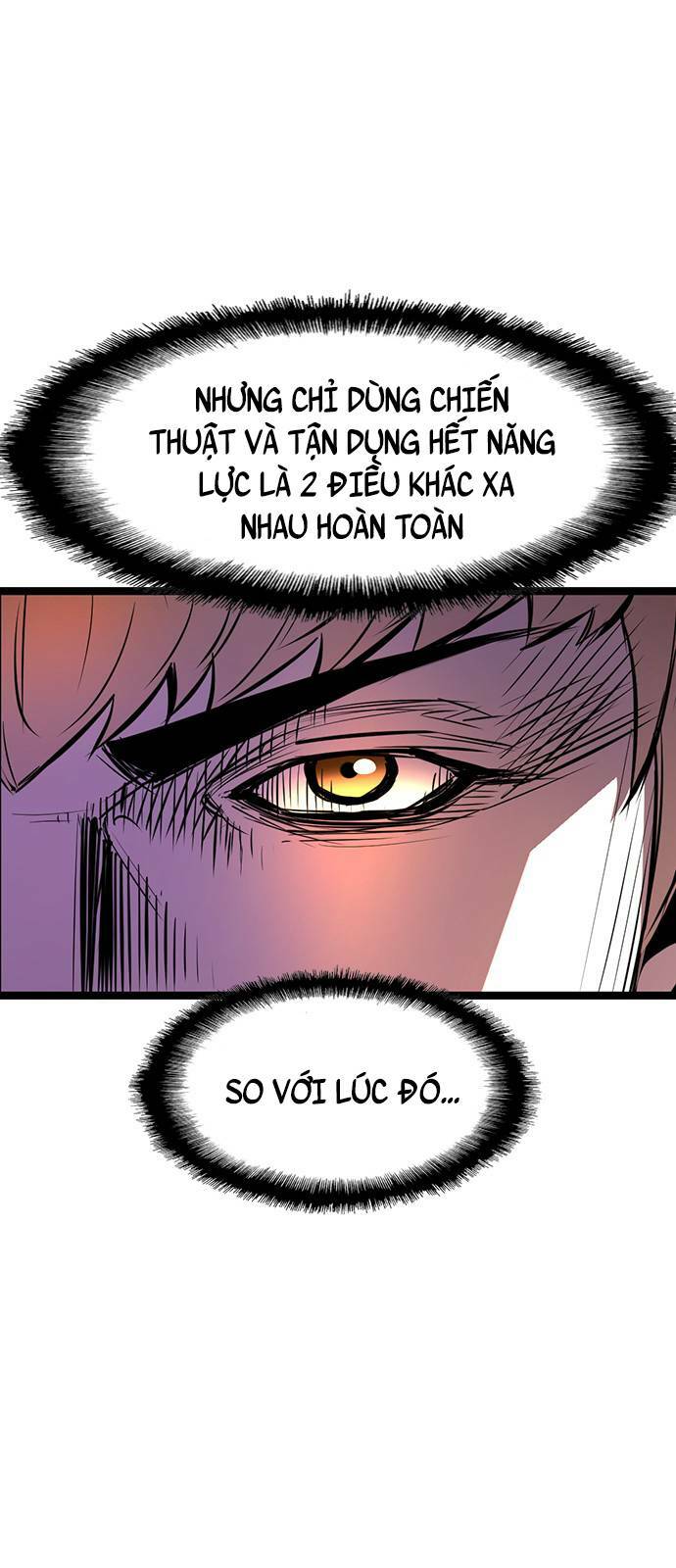 Phòng Gym Hanlim - Chapter 89 - Page 49