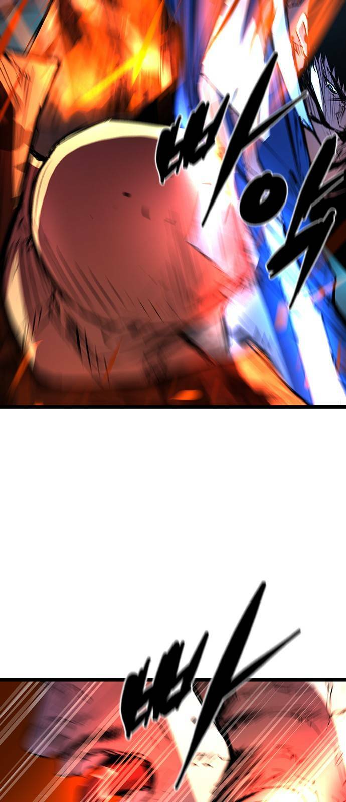 Phòng Gym Hanlim - Chapter 89 - Page 51