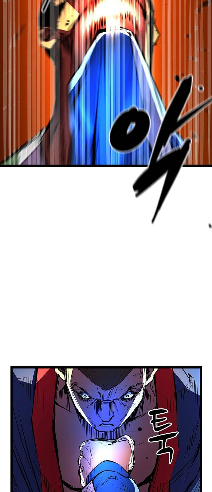 Phòng Gym Hanlim - Chapter 89 - Page 53