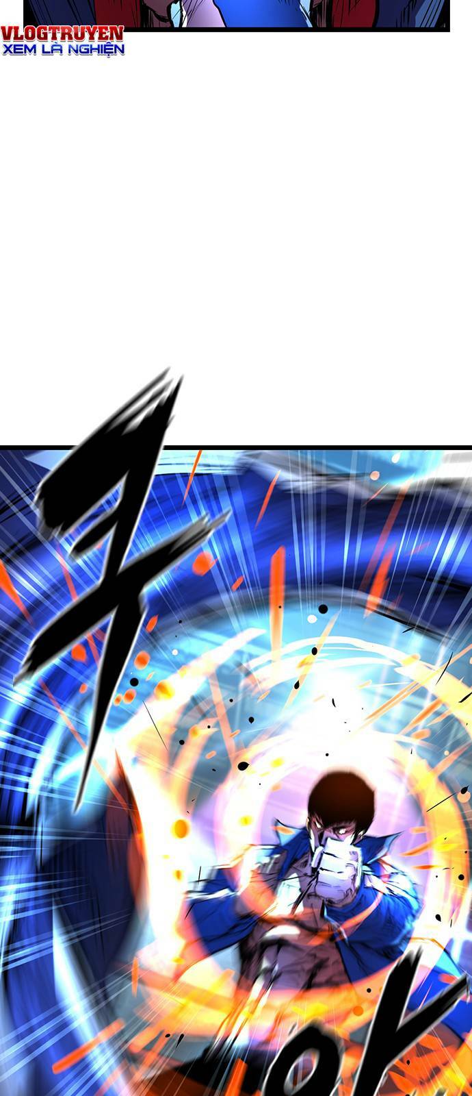 Phòng Gym Hanlim - Chapter 89 - Page 54