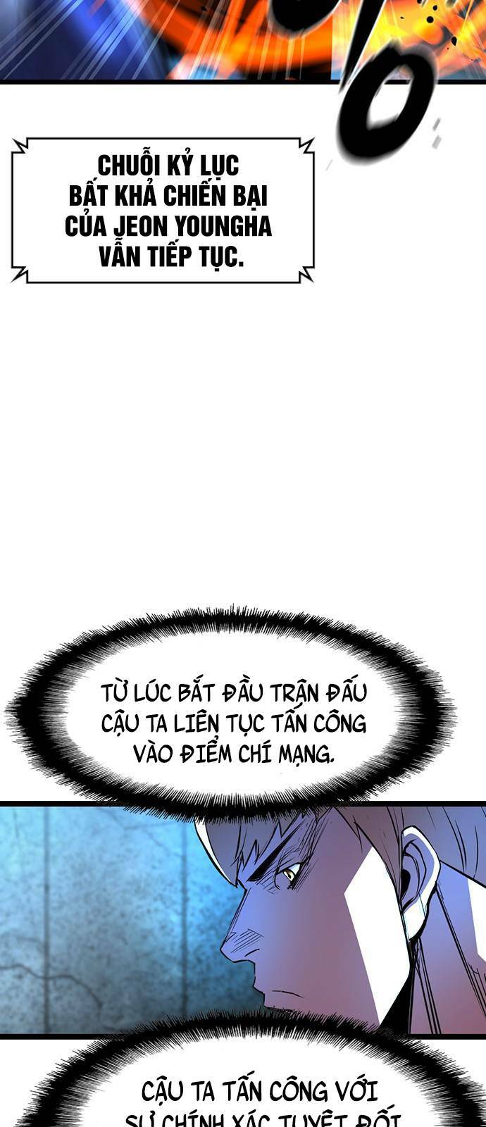 Phòng Gym Hanlim - Chapter 89 - Page 55