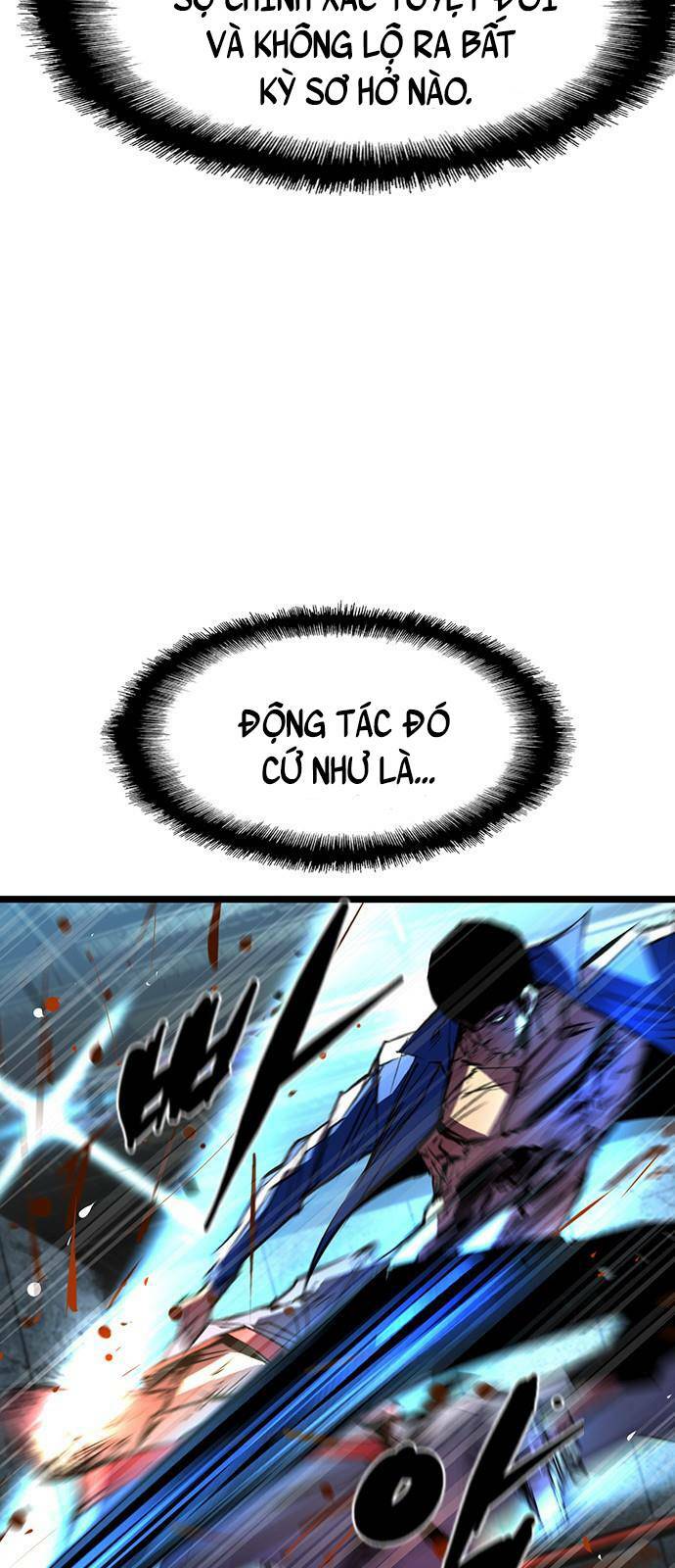 Phòng Gym Hanlim - Chapter 89 - Page 56