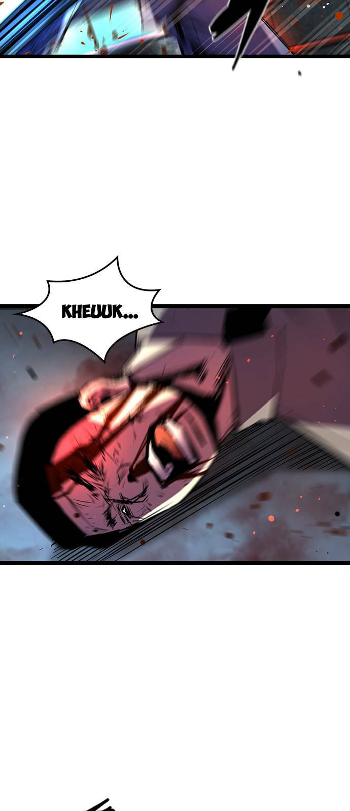 Phòng Gym Hanlim - Chapter 89 - Page 57