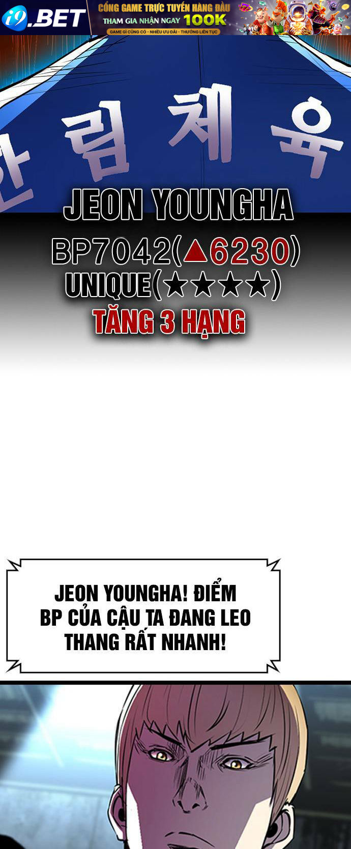 Phòng Gym Hanlim - Chapter 89 - Page 60