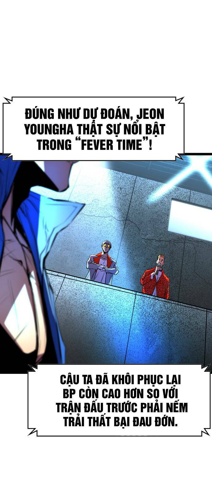 Phòng Gym Hanlim - Chapter 89 - Page 63