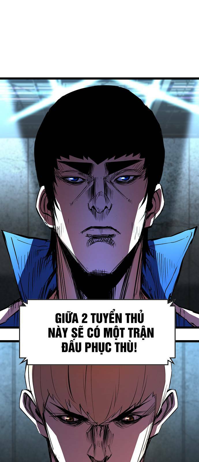 Phòng Gym Hanlim - Chapter 89 - Page 66