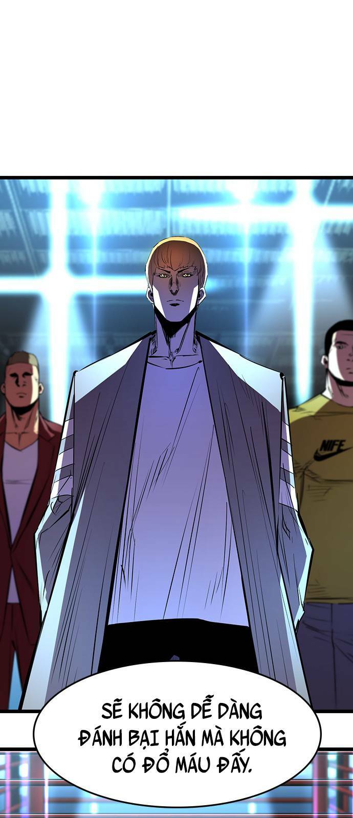 Phòng Gym Hanlim - Chapter 89 - Page 69