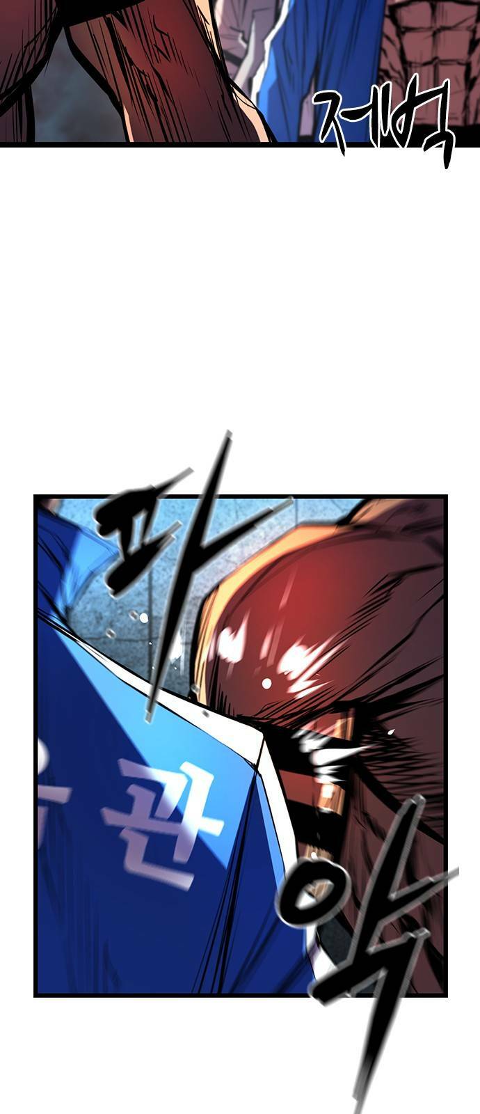 Phòng Gym Hanlim - Chapter 89 - Page 72