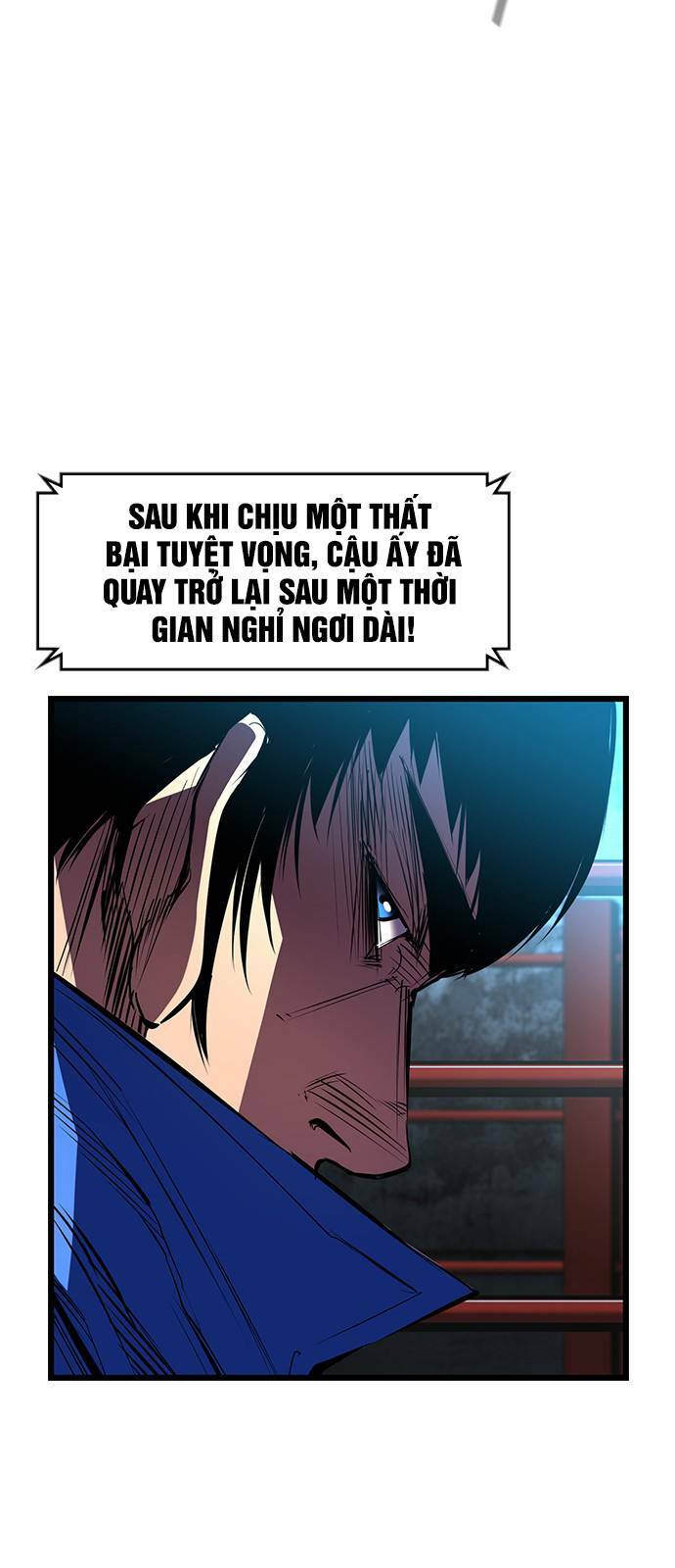 Phòng Gym Hanlim - Chapter 89 - Page 73