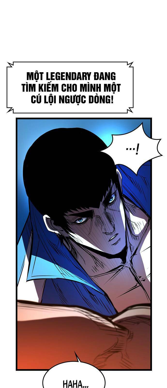 Phòng Gym Hanlim - Chapter 89 - Page 74