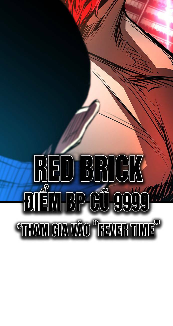 Phòng Gym Hanlim - Chapter 89 - Page 77