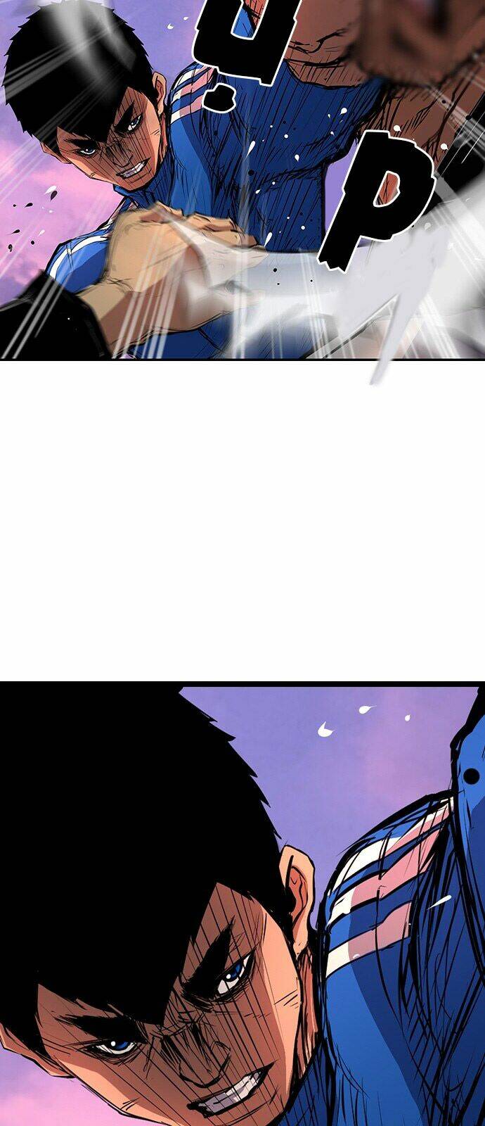 Phòng Gym Hanlim - Chapter 9 - Page 15