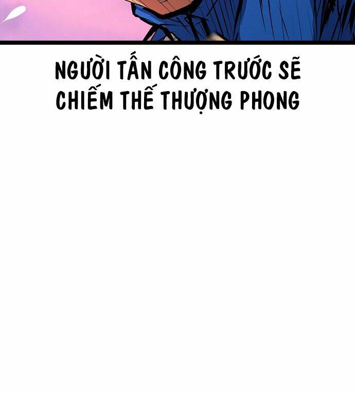 Phòng Gym Hanlim - Chapter 9 - Page 16