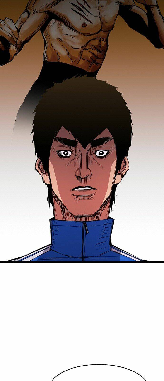 Phòng Gym Hanlim - Chapter 9 - Page 63