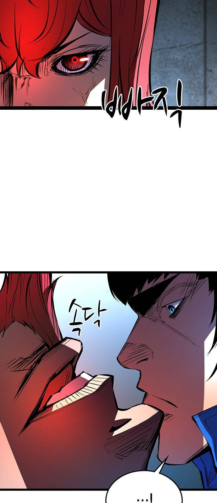 Phòng Gym Hanlim - Chapter 90 - Page 10