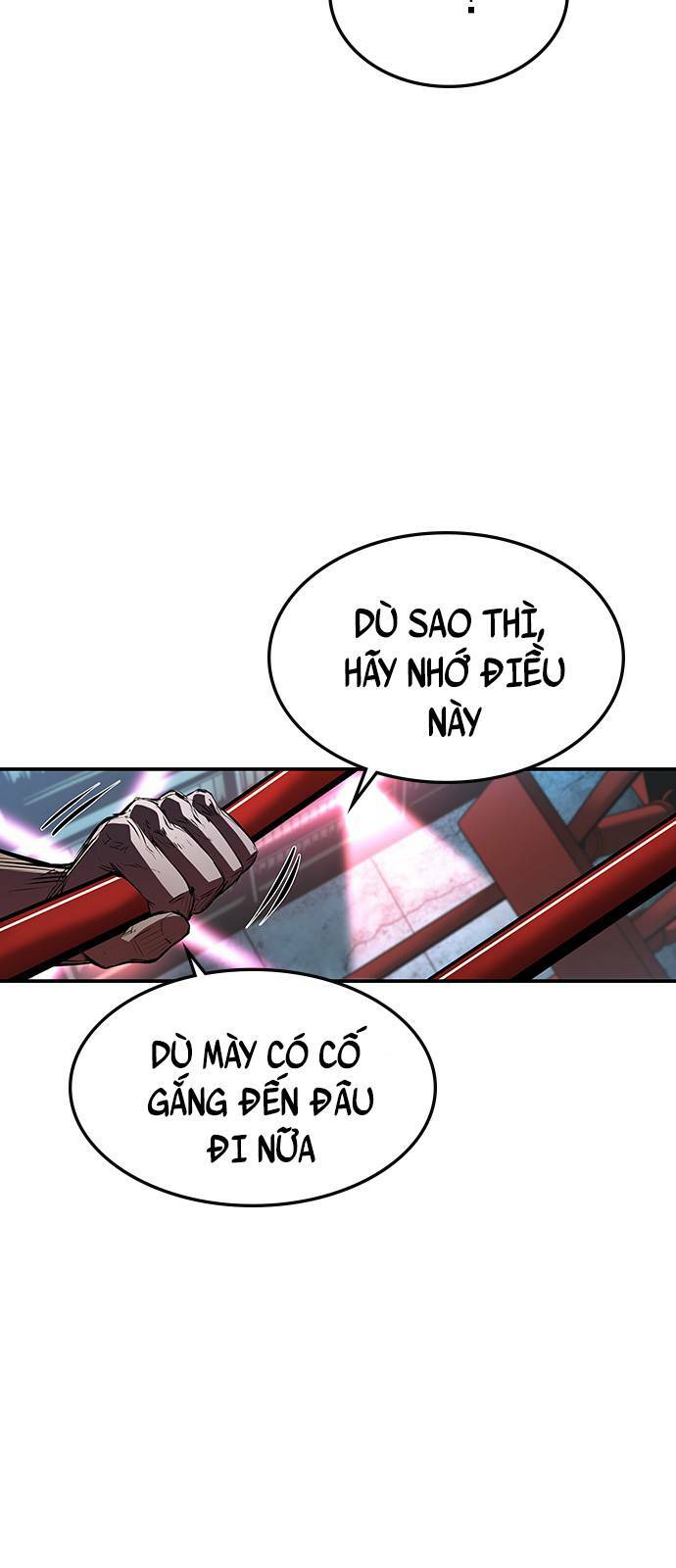 Phòng Gym Hanlim - Chapter 90 - Page 11