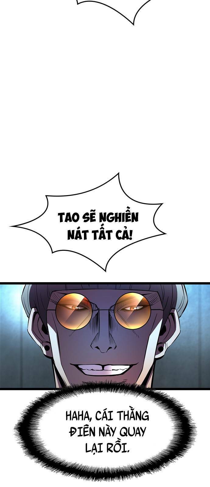 Phòng Gym Hanlim - Chapter 90 - Page 15