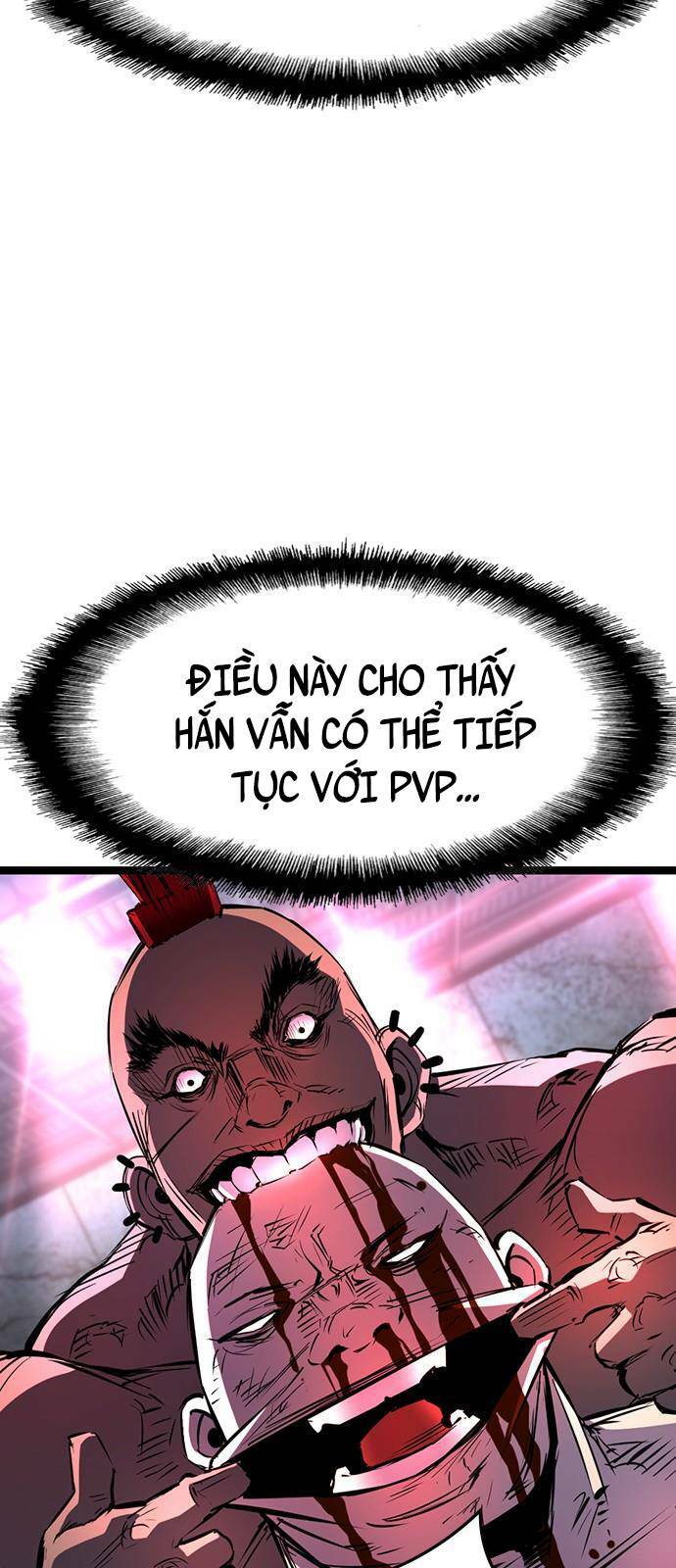 Phòng Gym Hanlim - Chapter 90 - Page 21