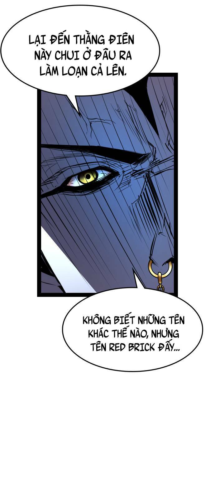 Phòng Gym Hanlim - Chapter 90 - Page 28