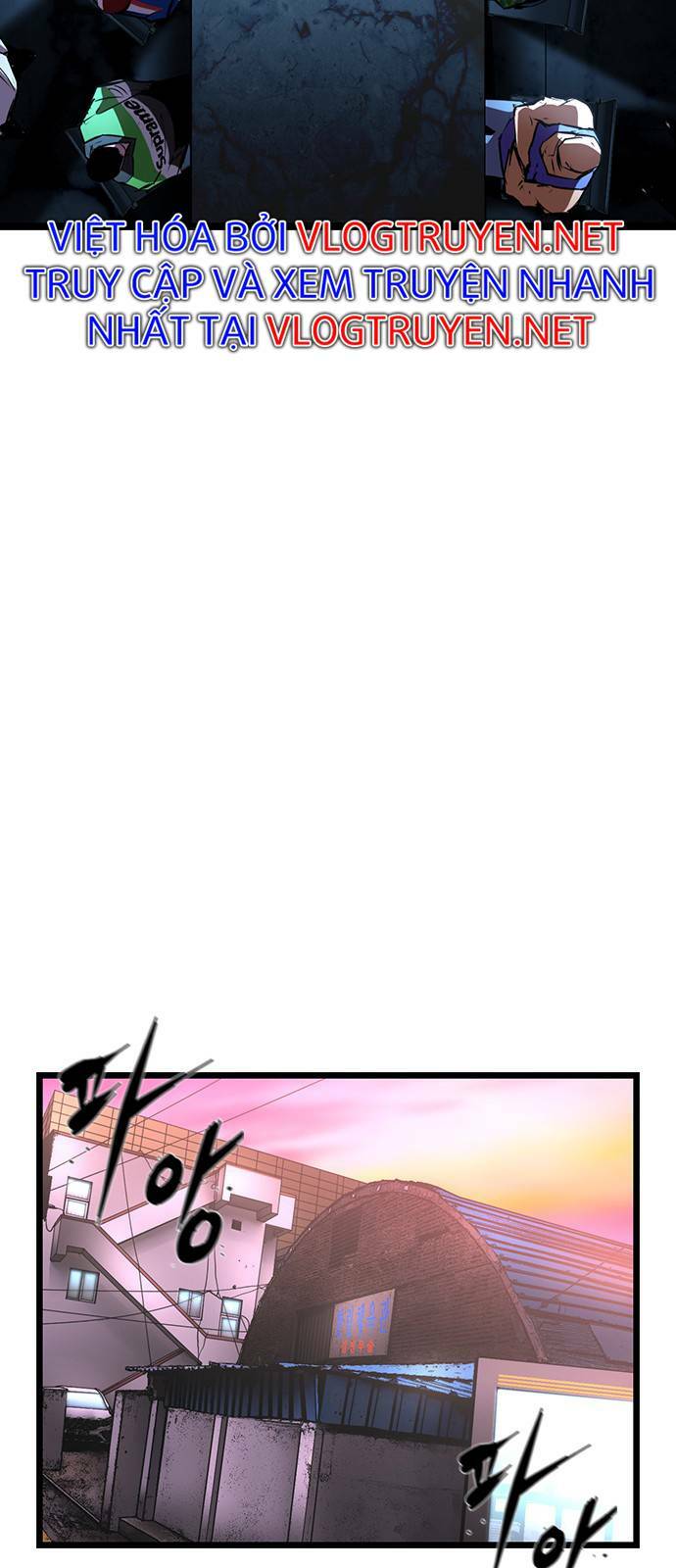 Phòng Gym Hanlim - Chapter 90 - Page 34