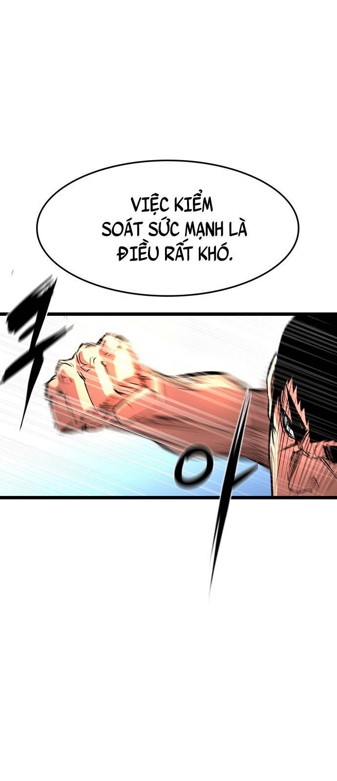 Phòng Gym Hanlim - Chapter 90 - Page 38