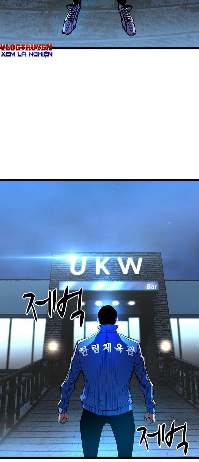 Phòng Gym Hanlim - Chapter 90 - Page 46