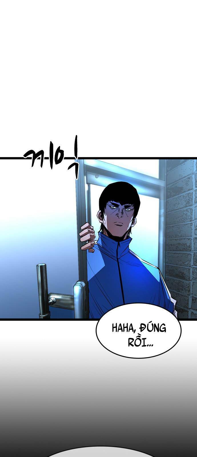 Phòng Gym Hanlim - Chapter 90 - Page 47