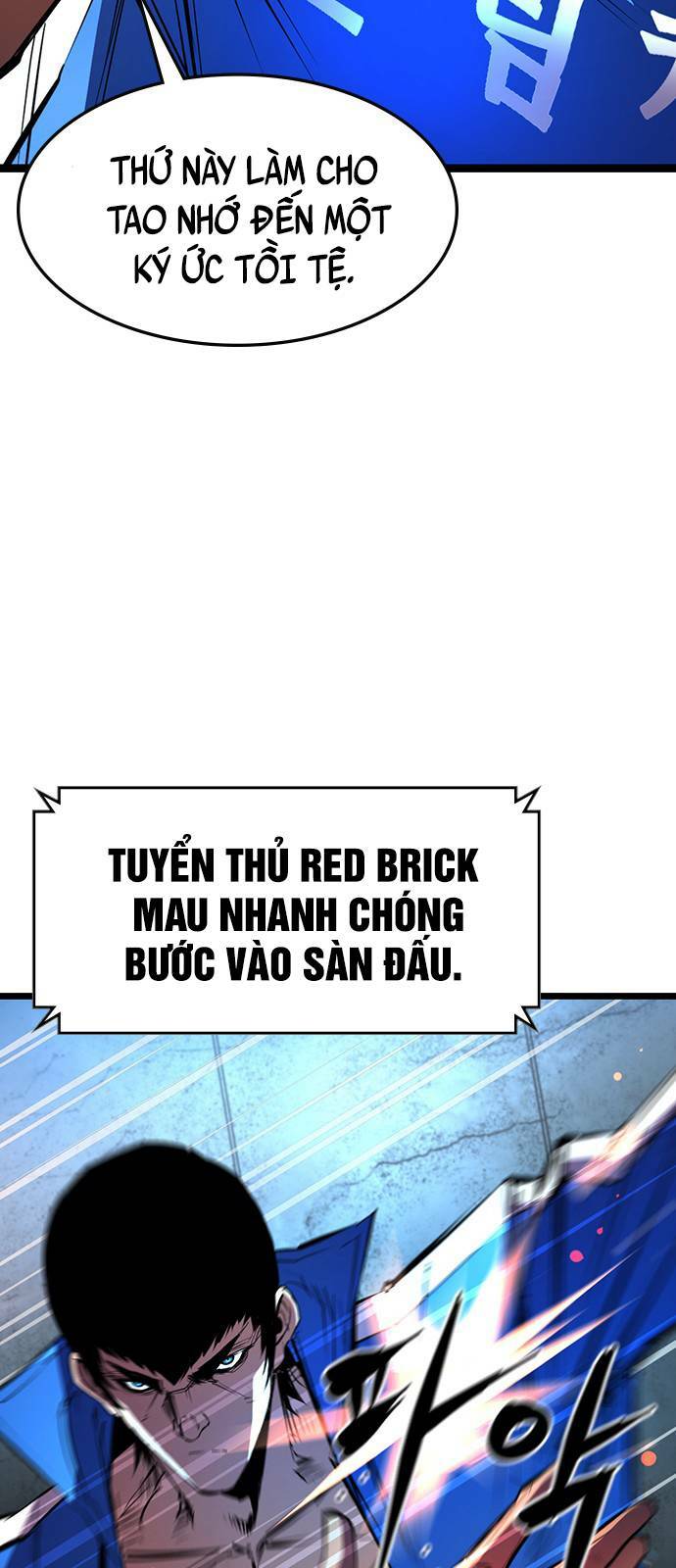 Phòng Gym Hanlim - Chapter 90 - Page 4