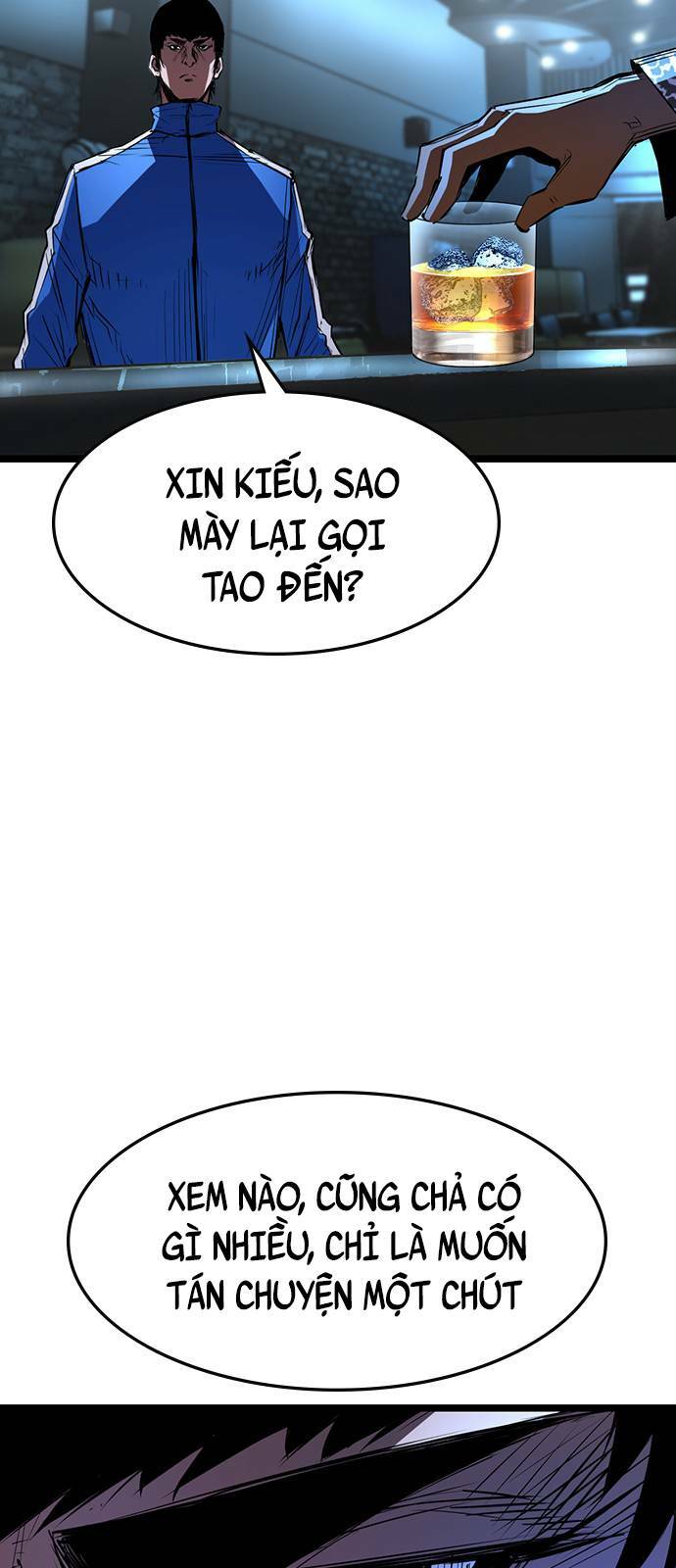 Phòng Gym Hanlim - Chapter 90 - Page 50