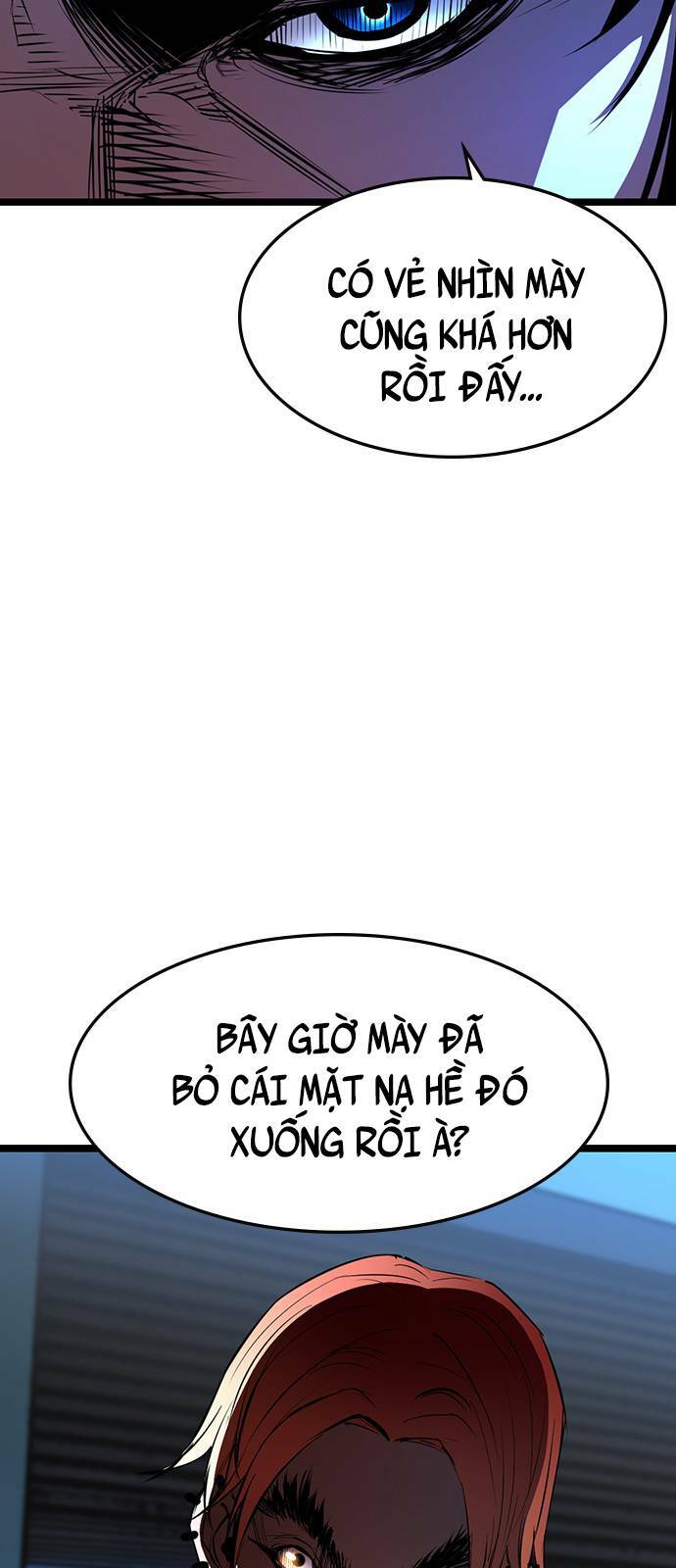 Phòng Gym Hanlim - Chapter 90 - Page 51