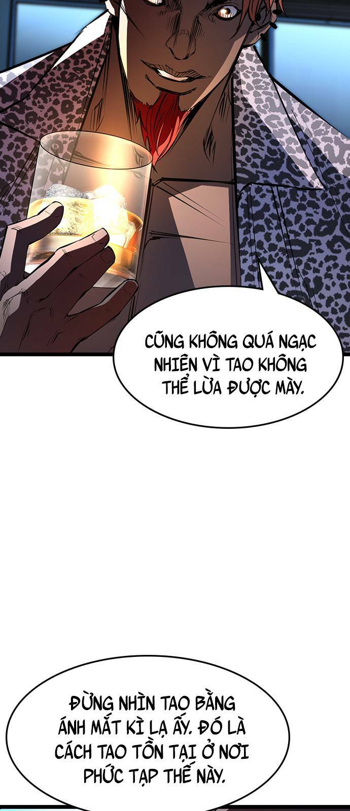 Phòng Gym Hanlim - Chapter 90 - Page 52